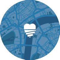 city dental clinic london.